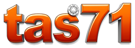tas71